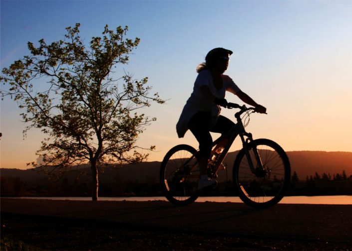 Community Mobility Strategy