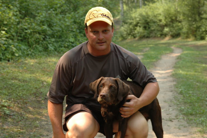 Regional Trails Master Plan